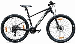 Xe đạp địa hình thể thao Giant Talon 4 2021